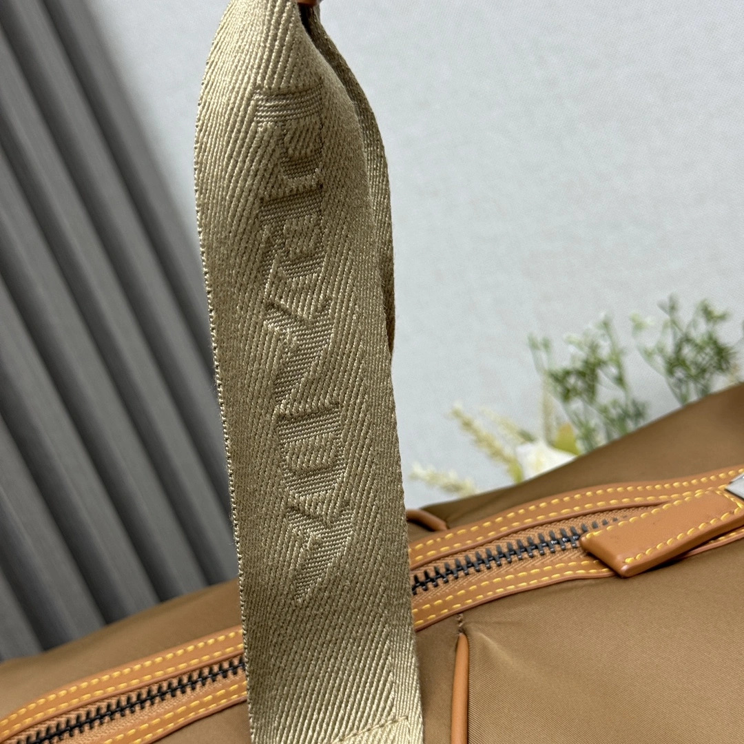 Prxdx Travel Bags Timeless 56078