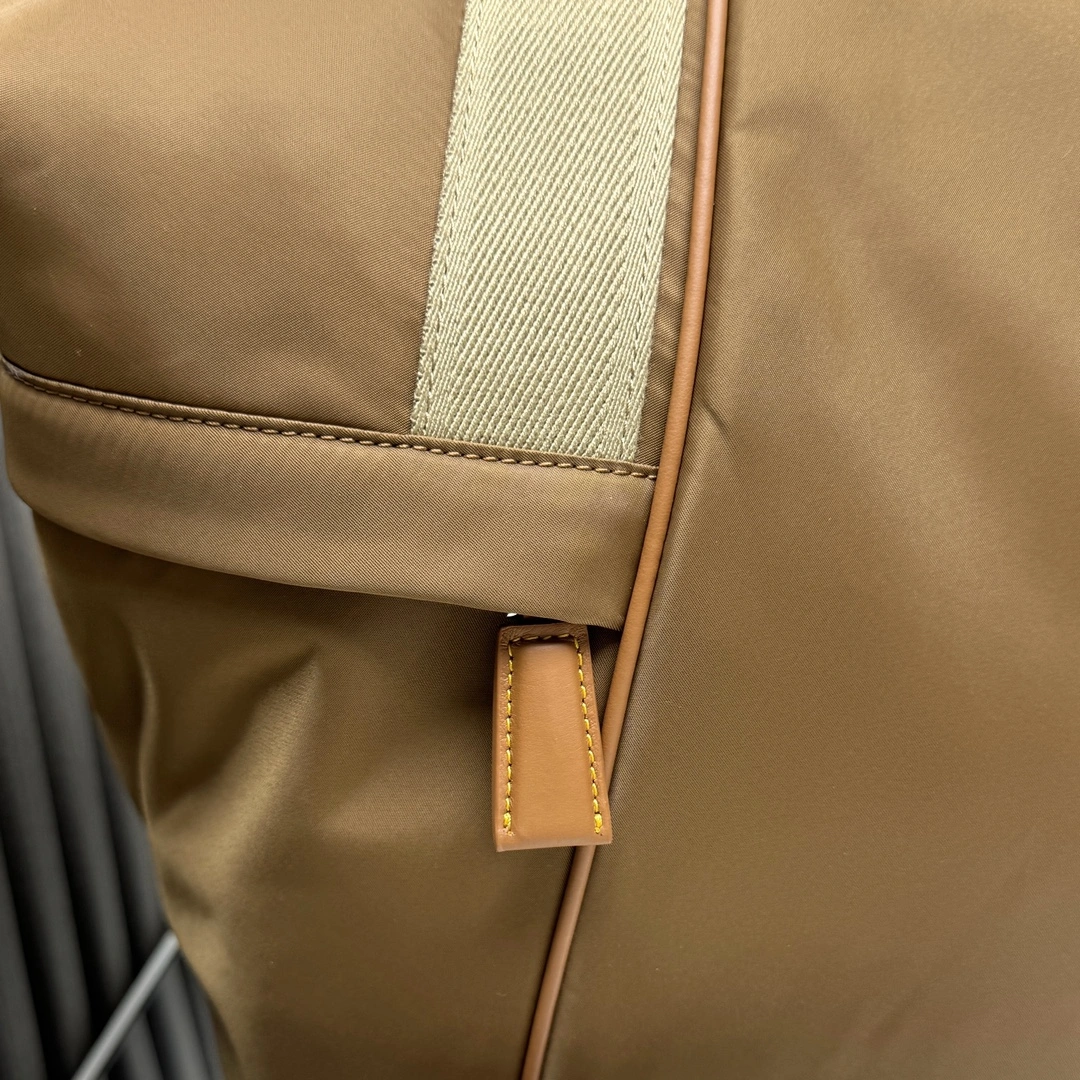 Prxdx Travel Bags Timeless 56078
