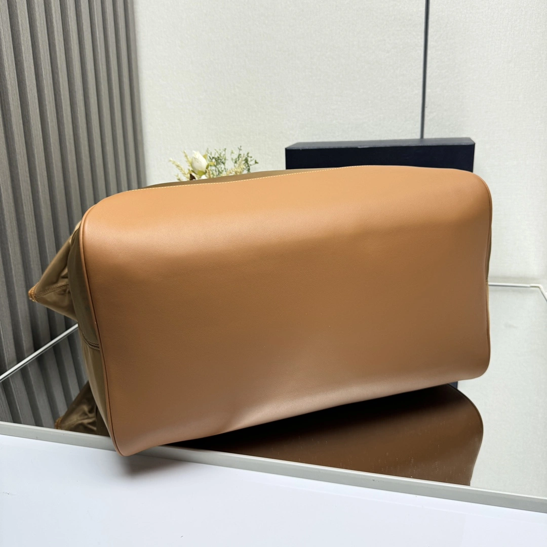 Prxdx Travel Bags Timeless 56078
