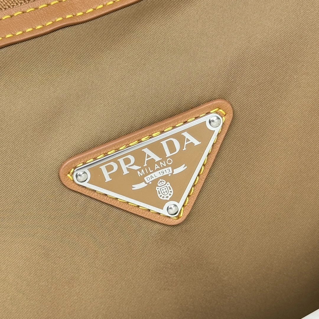 Prxdx Travel Bags Timeless 56078