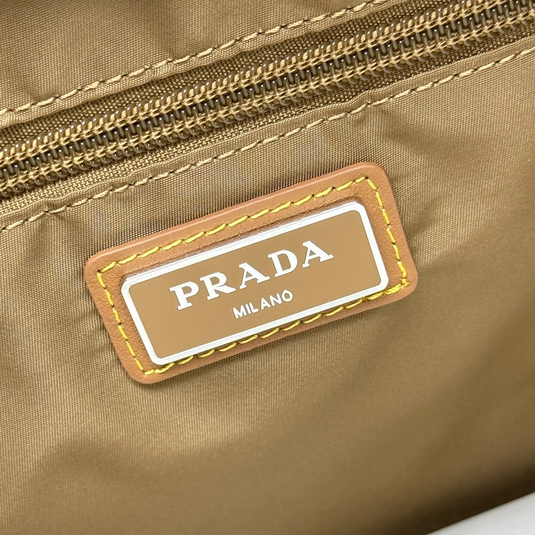 Prxdx Travel Bags Timeless 56078