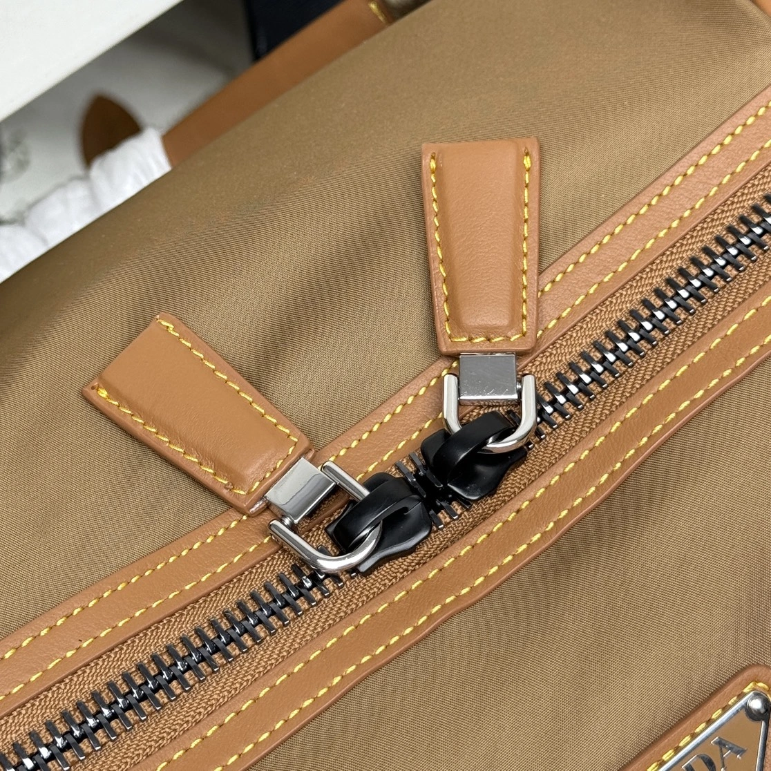 Prxdx Travel Bags Timeless 56078
