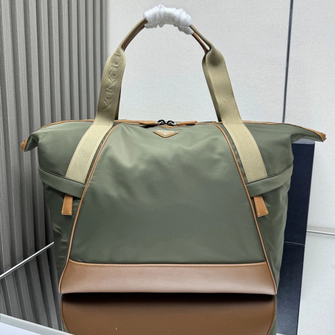 DailyWear Prxdx Travel Bags 56073