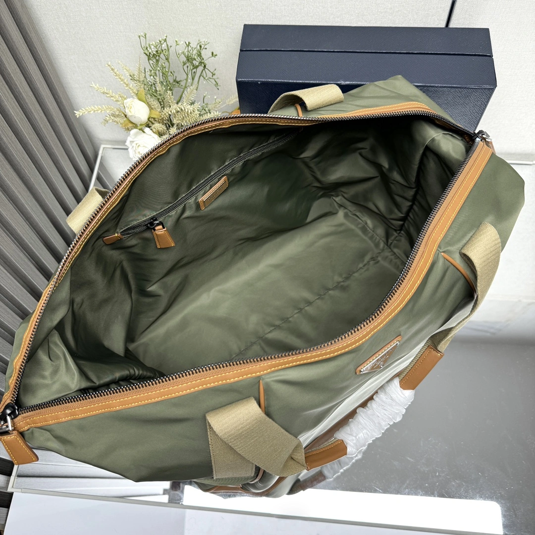 DailyWear Prxdx Travel Bags 56073