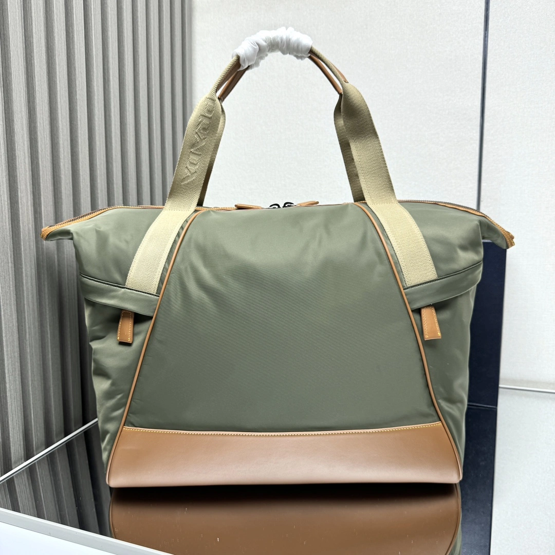 DailyWear Prxdx Travel Bags 56073