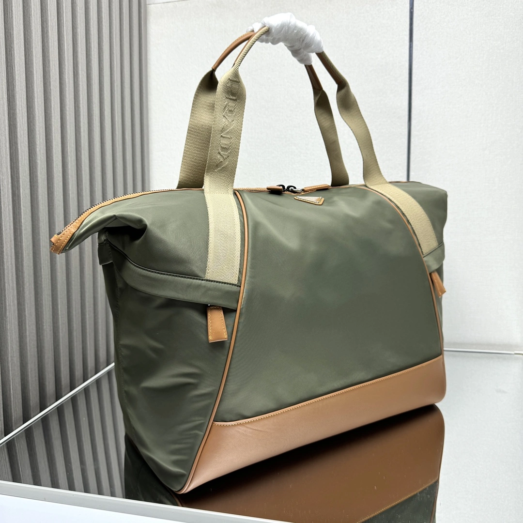 DailyWear Prxdx Travel Bags 56073
