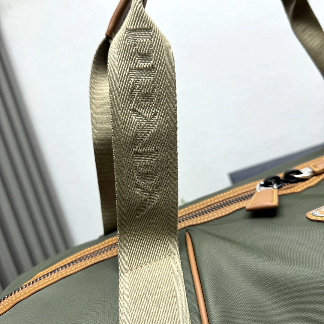 DailyWear Prxdx Travel Bags 56073