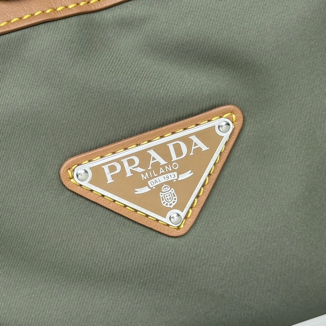 DailyWear Prxdx Travel Bags 56073