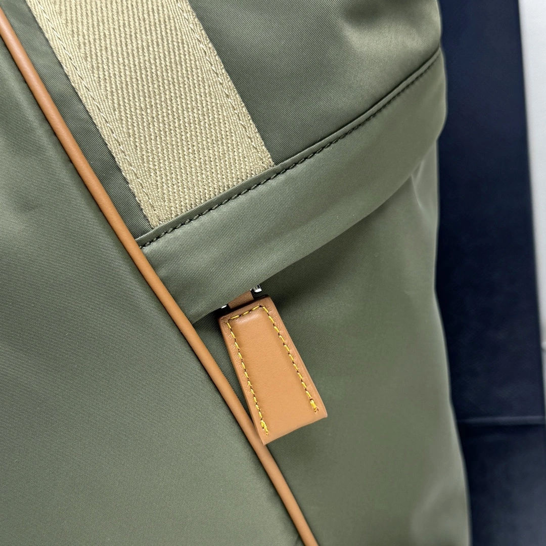 DailyWear Prxdx Travel Bags 56073