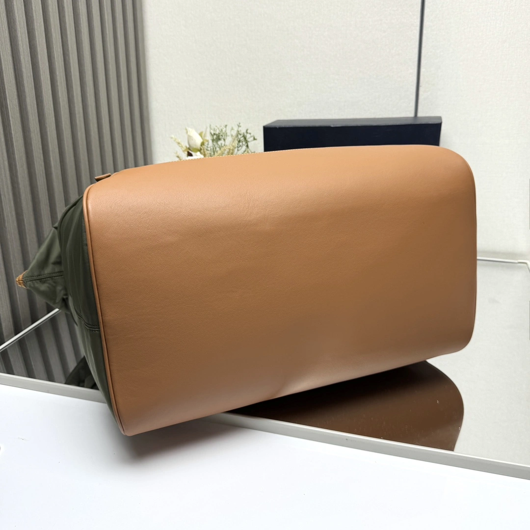 DailyWear Prxdx Travel Bags 56073