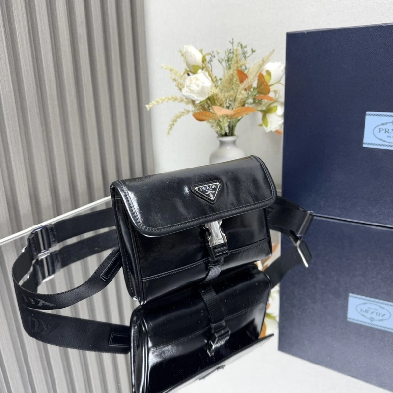 Modern Prxdx Satchel Bags 54707