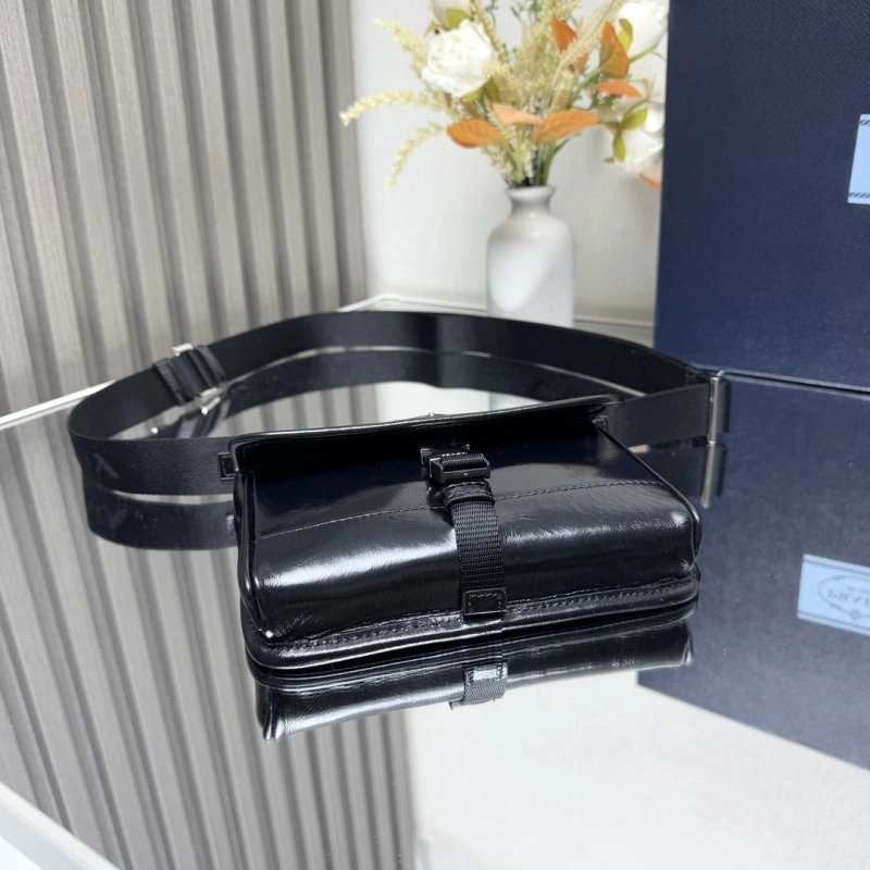 Modern Prxdx Satchel Bags 54707