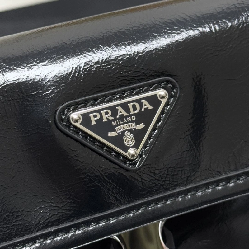 Modern Prxdx Satchel Bags 54707