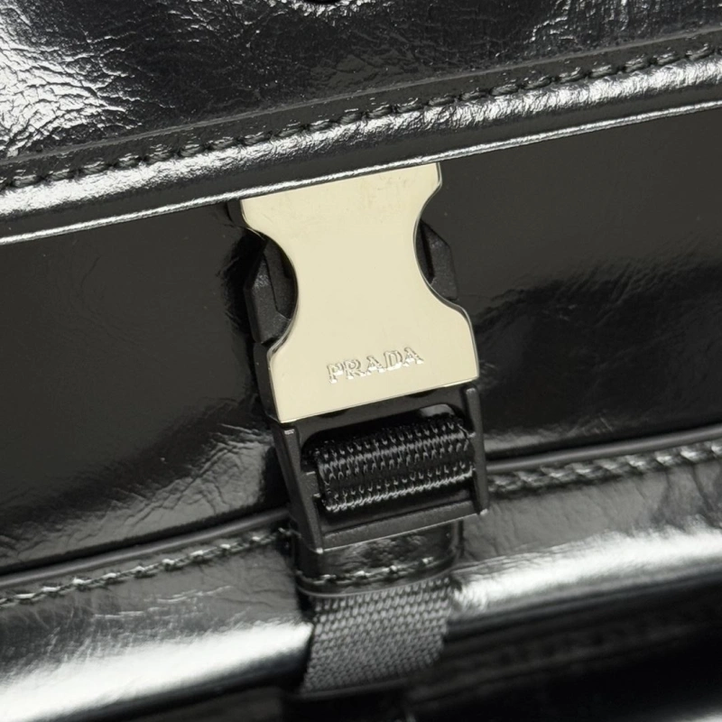Modern Prxdx Satchel Bags 54707