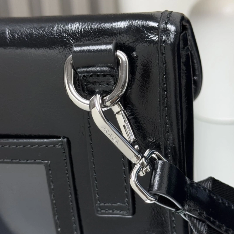 Modern Prxdx Satchel Bags 54707