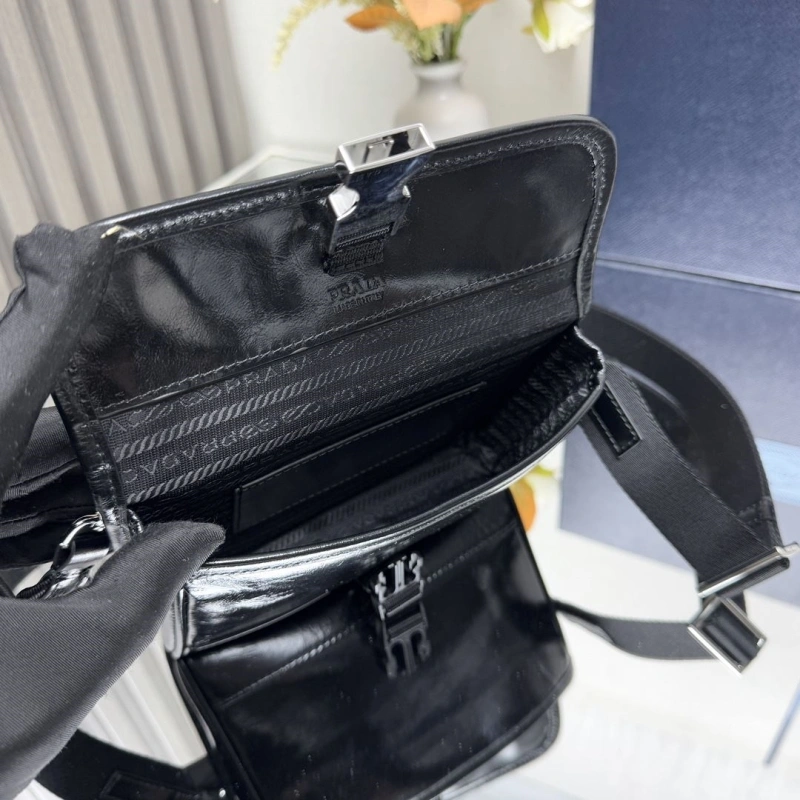 Modern Prxdx Satchel Bags 54707