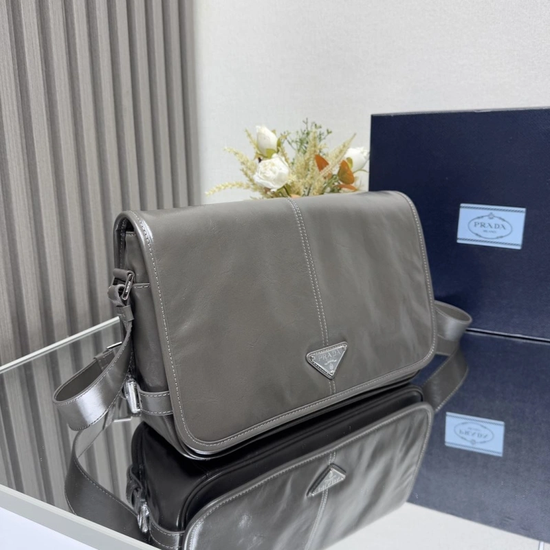 Prxdx Satchel Bags NewStyle 54702
