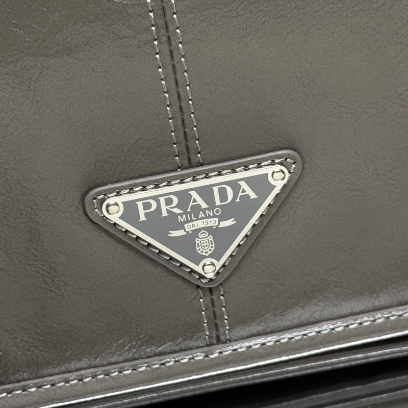 Prxdx Satchel Bags NewStyle 54702