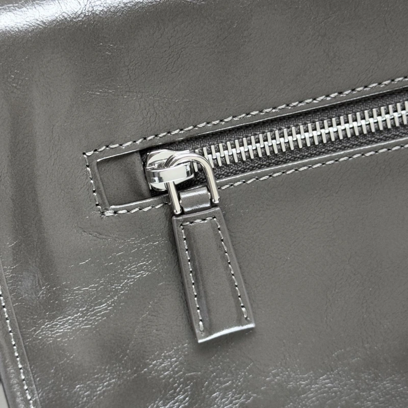 Prxdx Satchel Bags NewStyle 54702