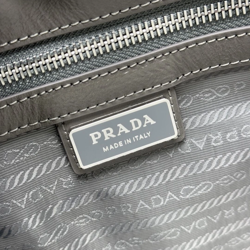 Prxdx Satchel Bags NewStyle 54702