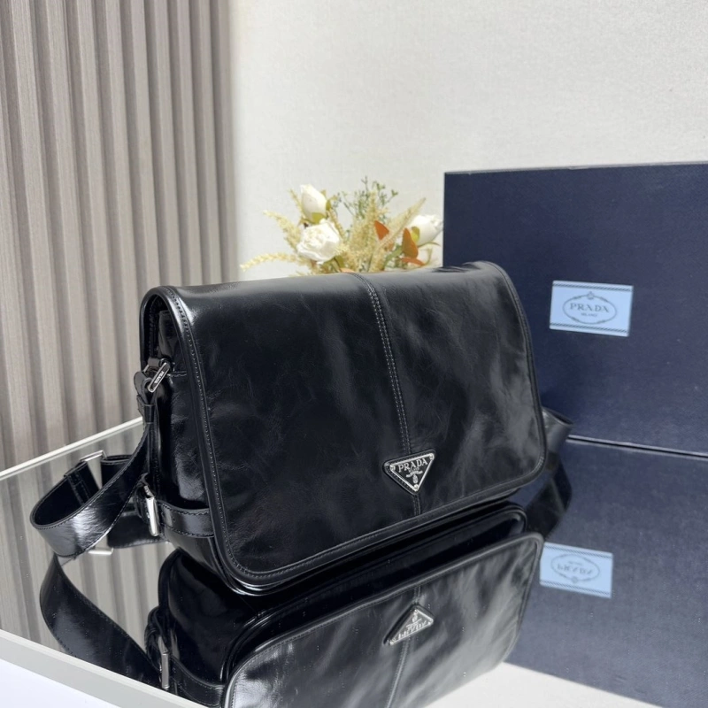 EasyMatch Prxdx Satchel Bags 54712