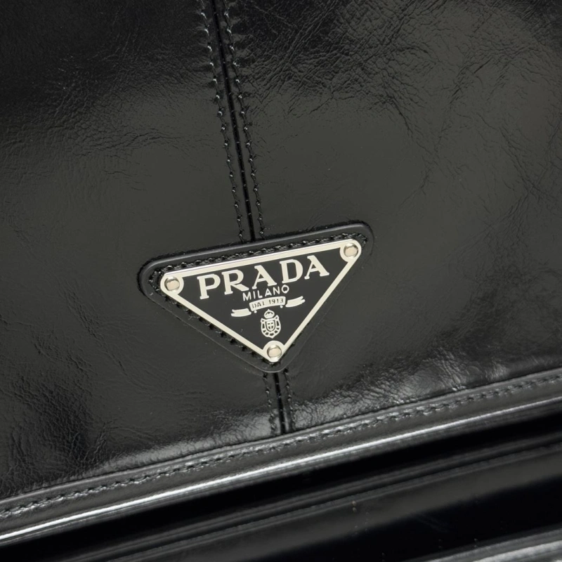 EasyMatch Prxdx Satchel Bags 54712