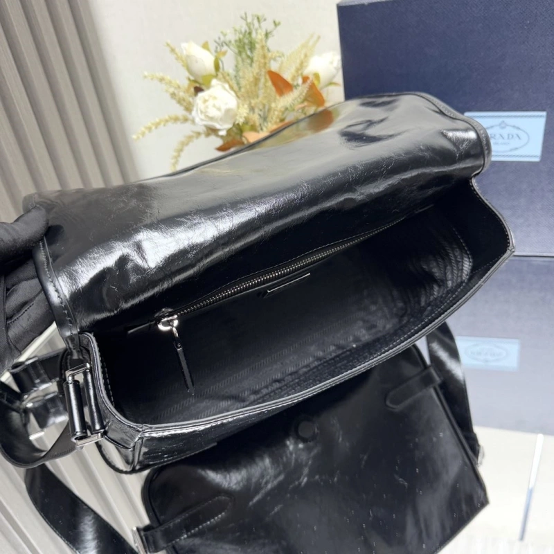EasyMatch Prxdx Satchel Bags 54712