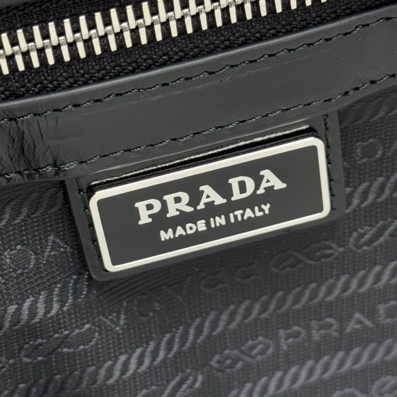 EasyMatch Prxdx Satchel Bags 54712