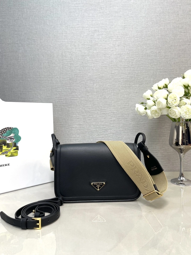 Prxdx Satchel Bags Elegant 54690