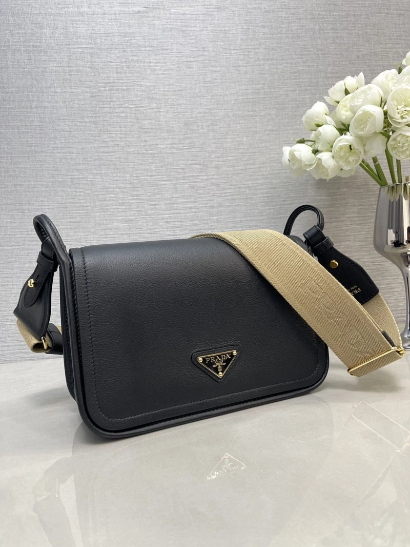 Prxdx Satchel Bags Elegant 54690