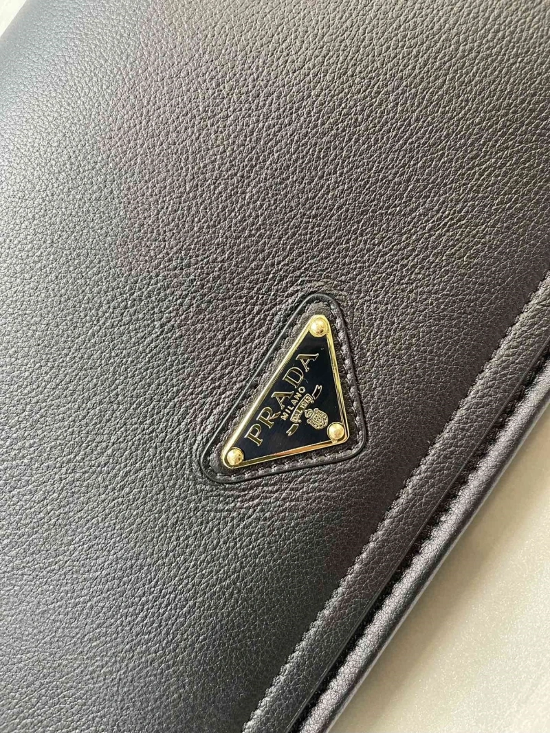 Prxdx Satchel Bags Elegant 54690
