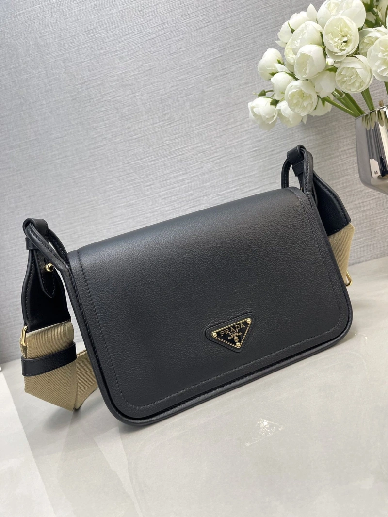 Prxdx Satchel Bags Elegant 54690