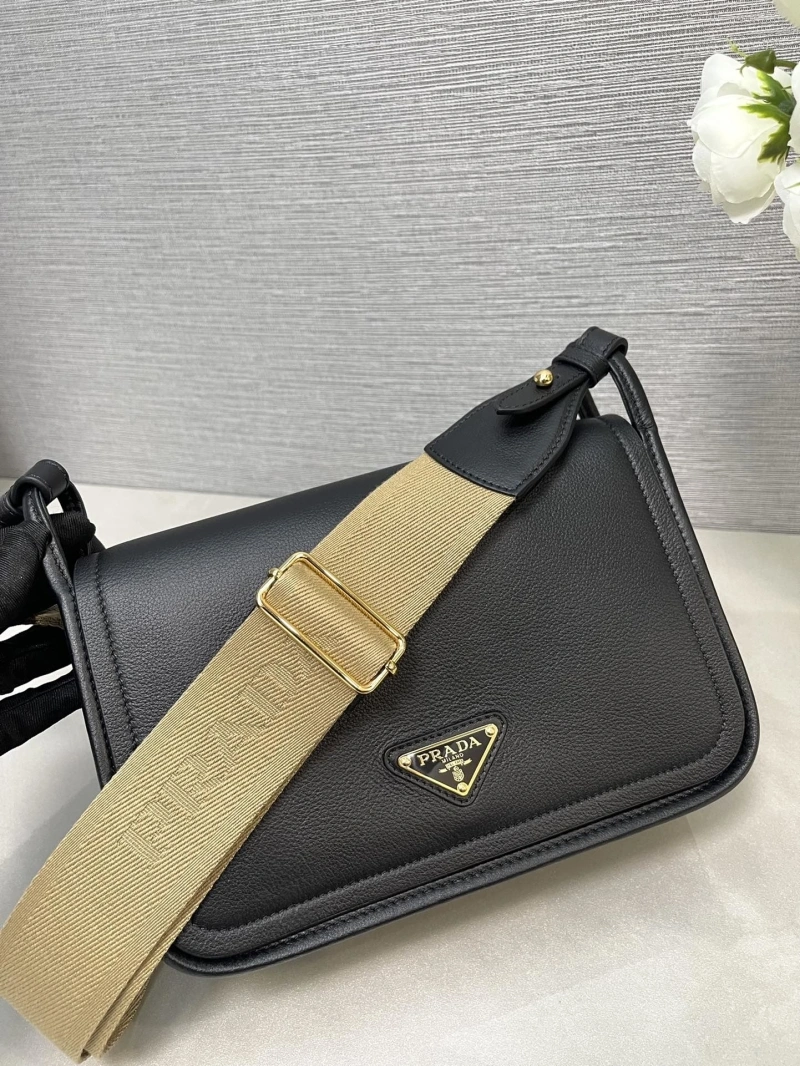 Prxdx Satchel Bags Elegant 54690