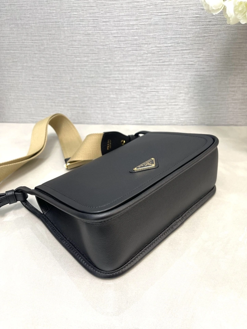 Prxdx Satchel Bags Elegant 54690