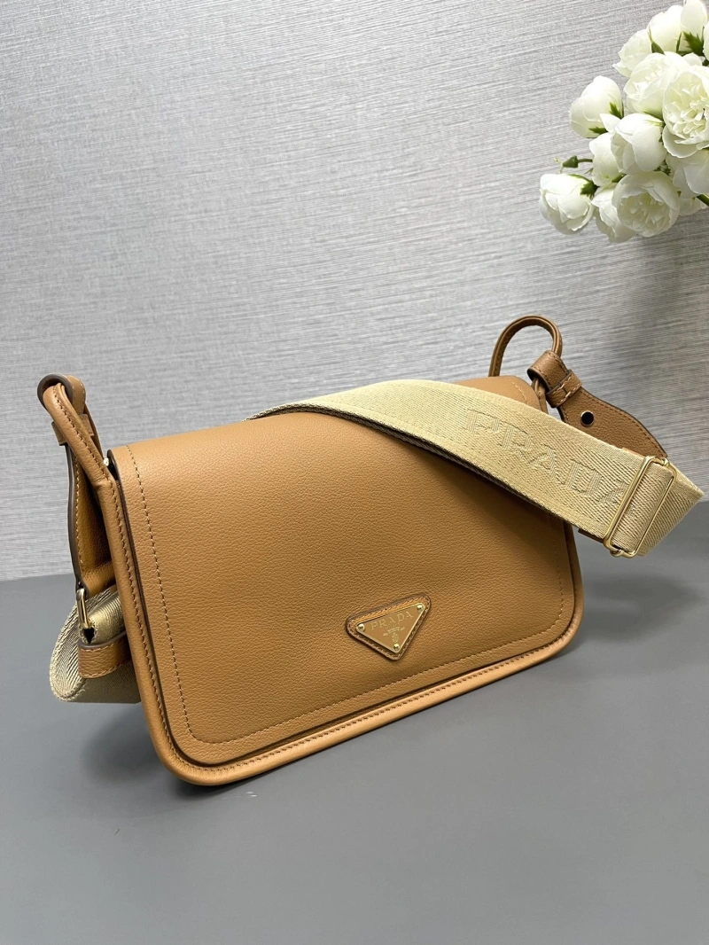 Durable Prxdx Satchel Bags 54710