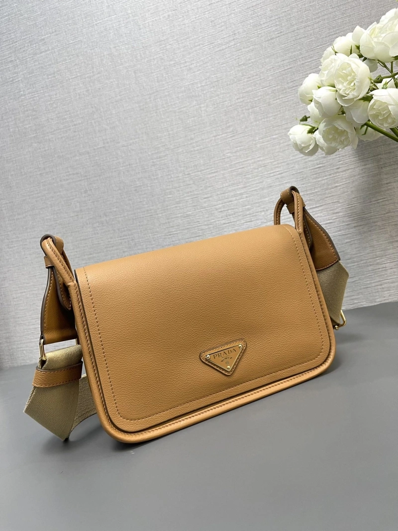 Durable Prxdx Satchel Bags 54710