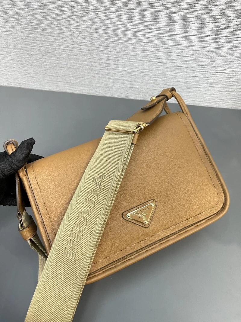 Durable Prxdx Satchel Bags 54710
