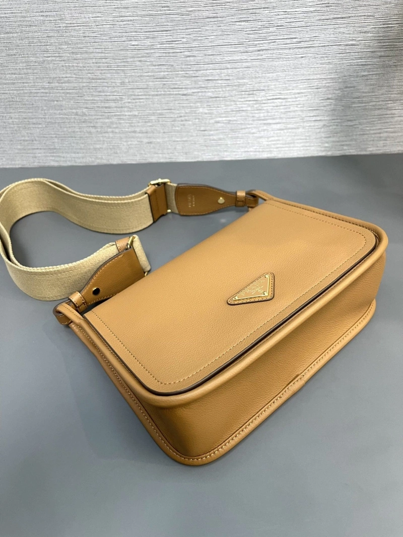 Durable Prxdx Satchel Bags 54710