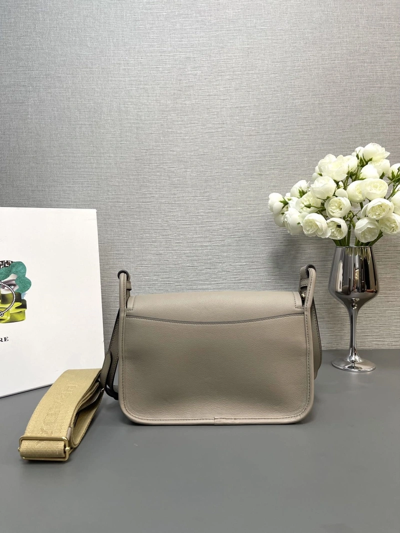 Prxdx Satchel Bags Unique 54732