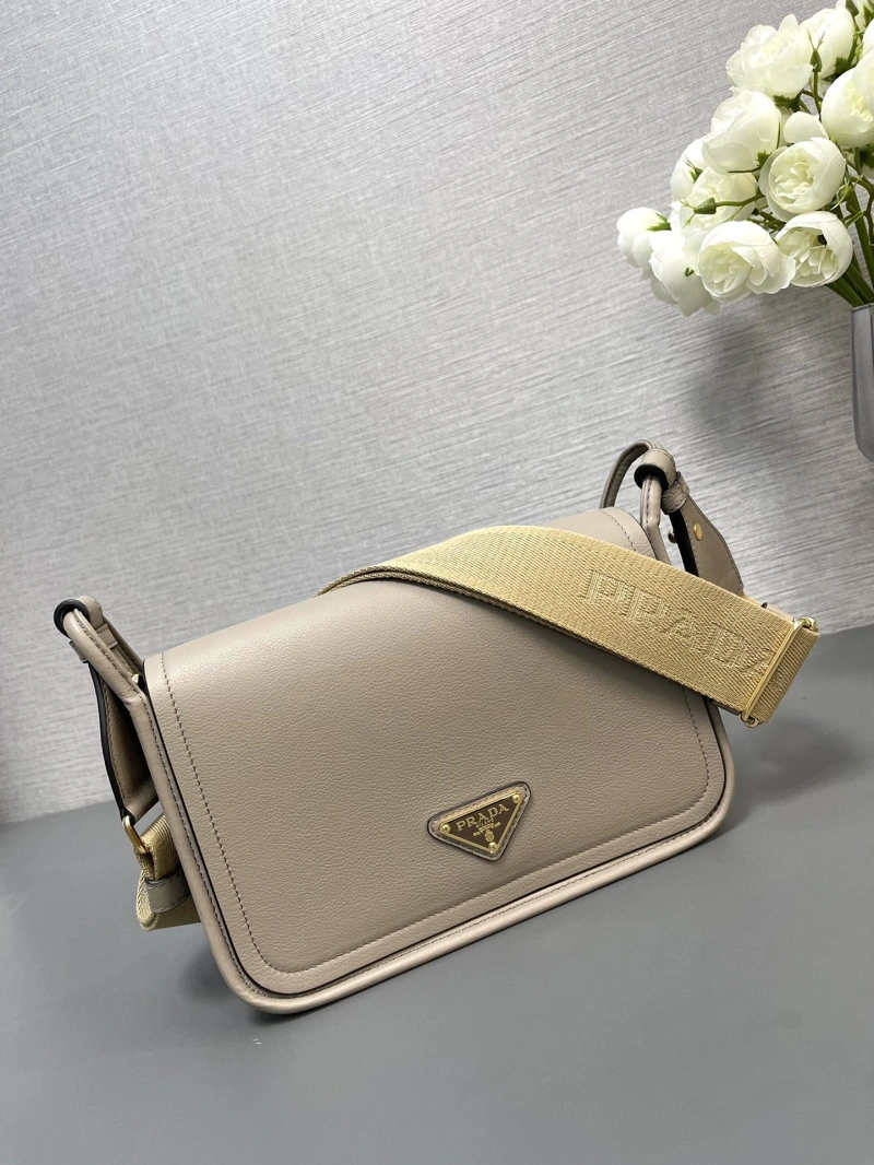 Prxdx Satchel Bags Unique 54732