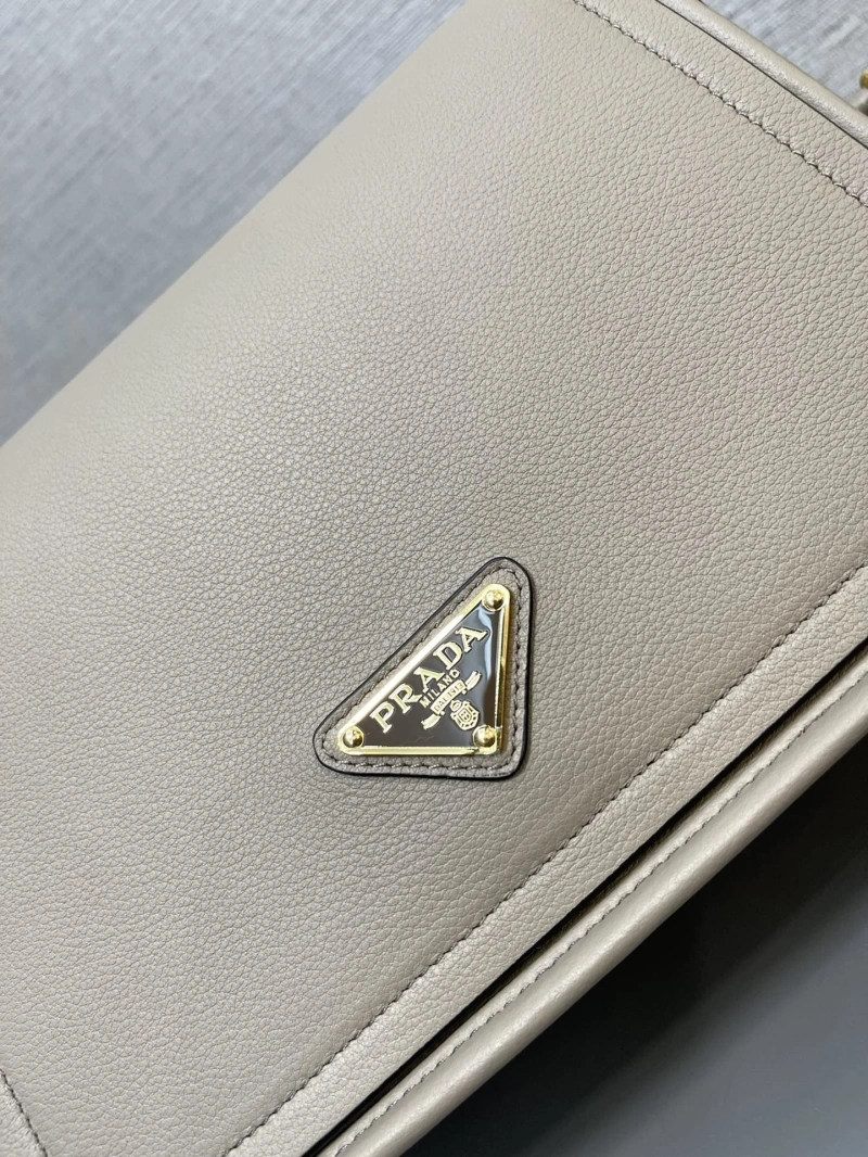 Prxdx Satchel Bags Unique 54732