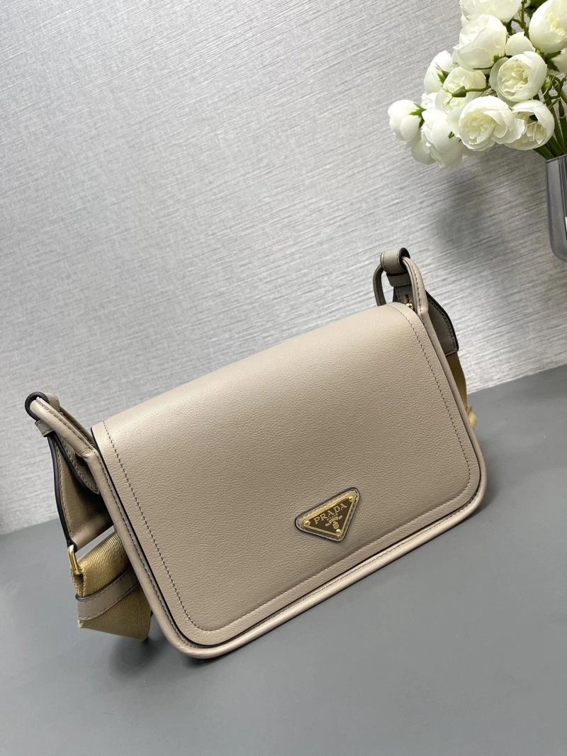 Prxdx Satchel Bags Unique 54732