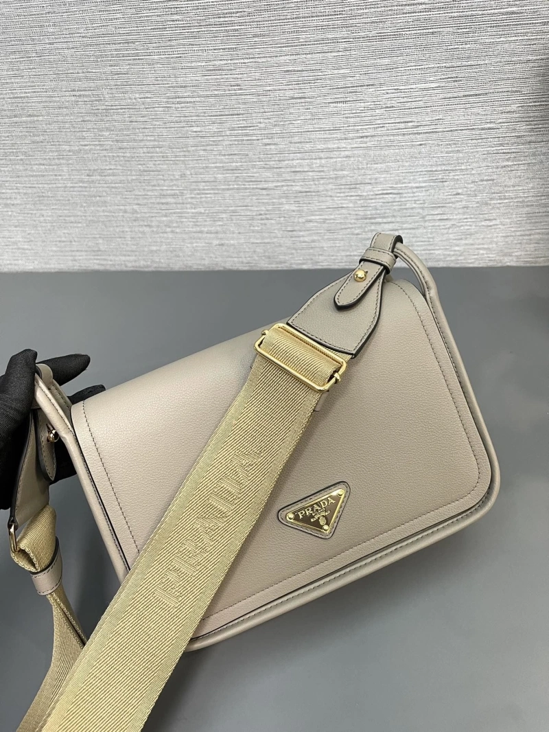 Prxdx Satchel Bags Unique 54732