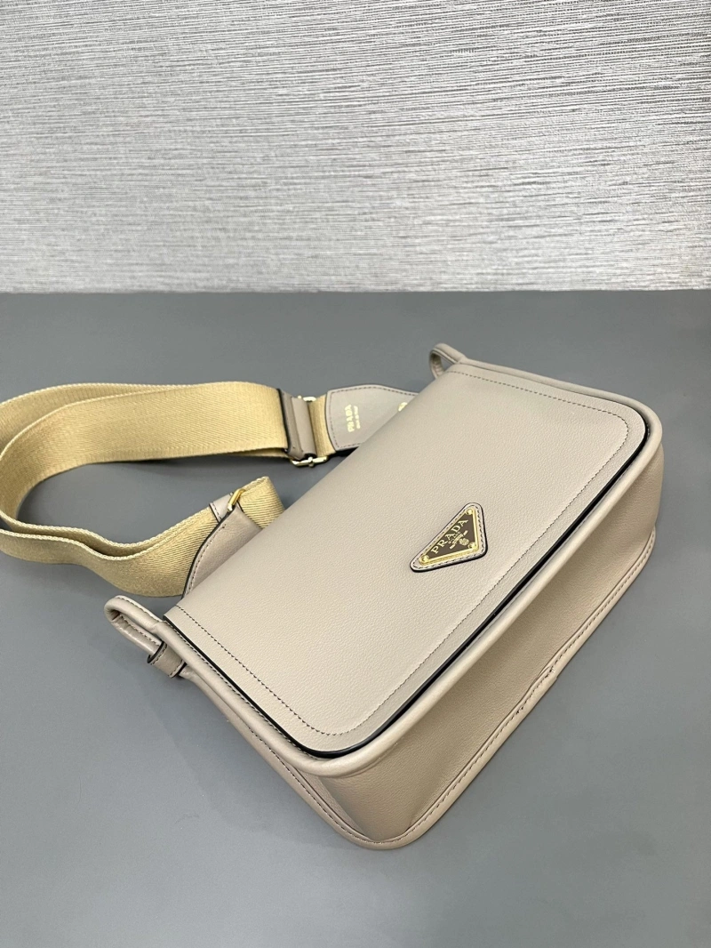 Prxdx Satchel Bags Unique 54732