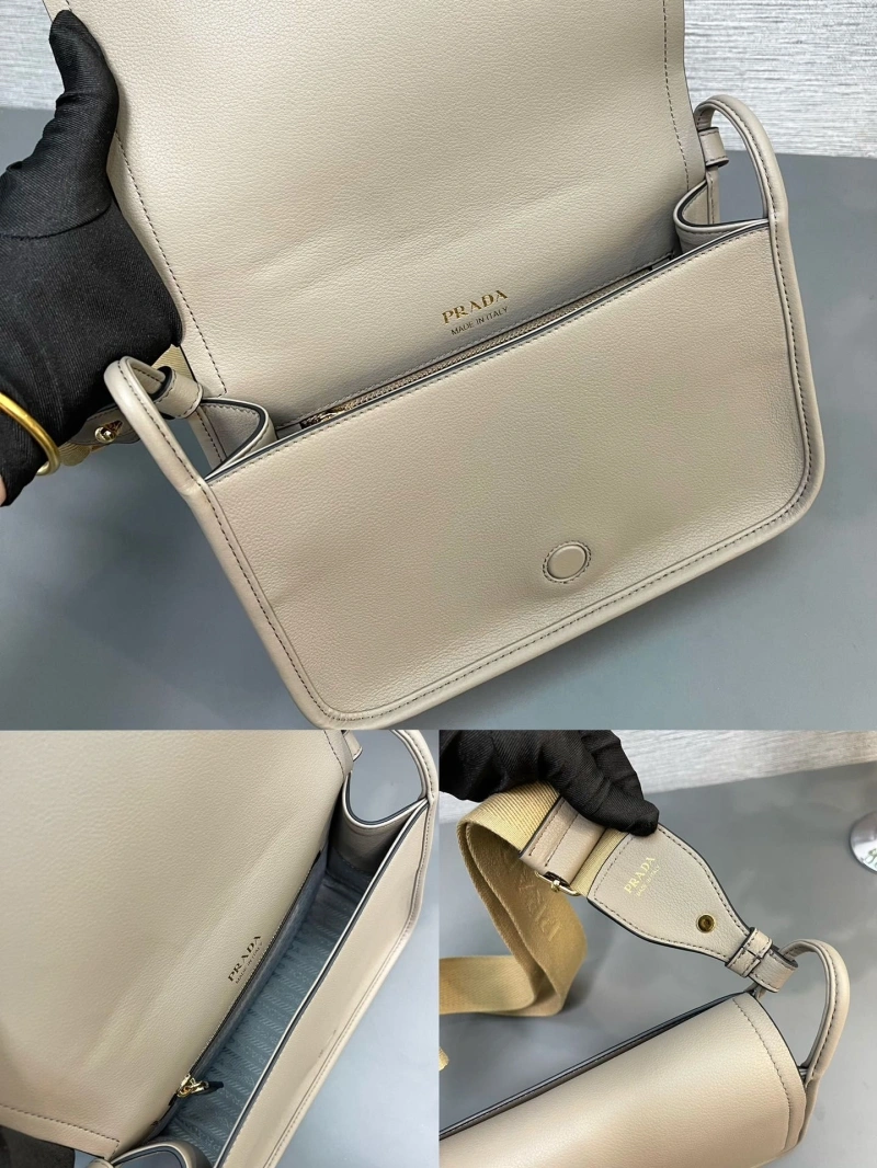 Prxdx Satchel Bags Unique 54732