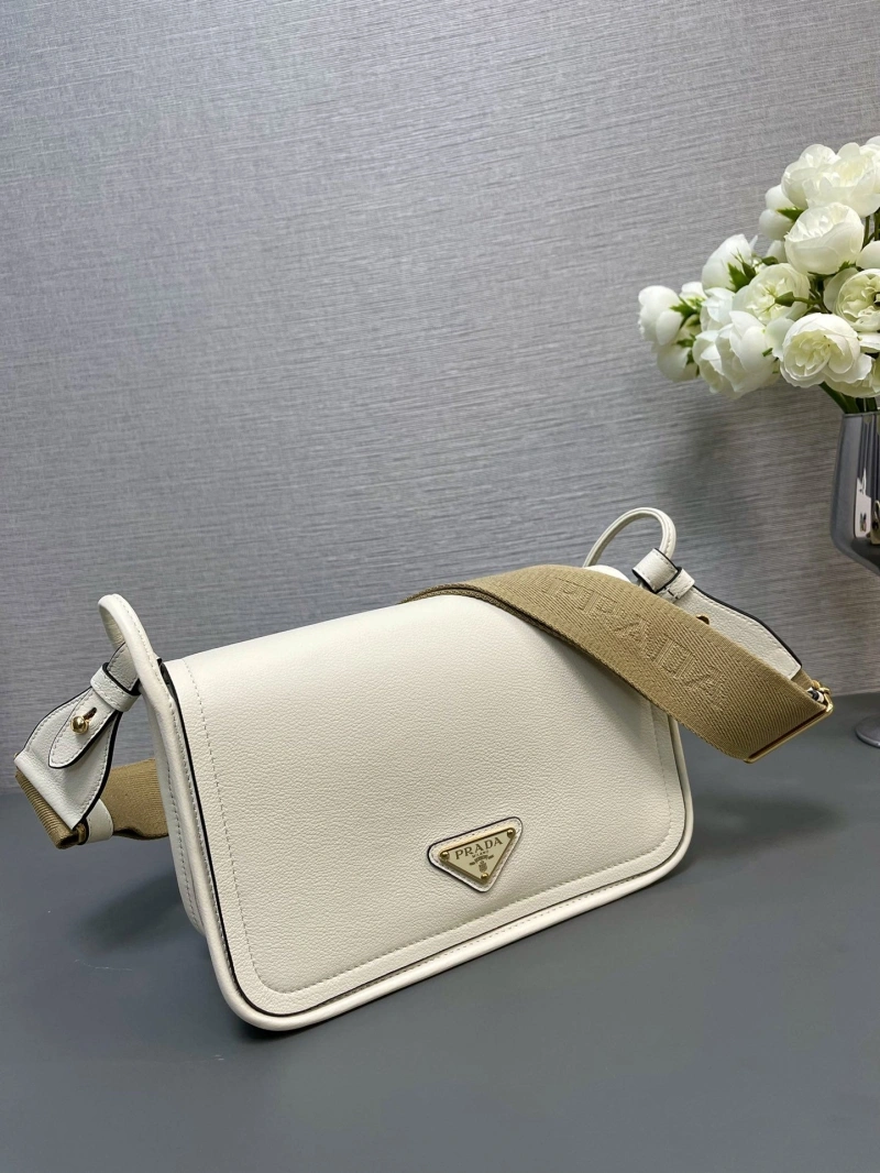 Prxdx Satchel Bags AllSeason 54713