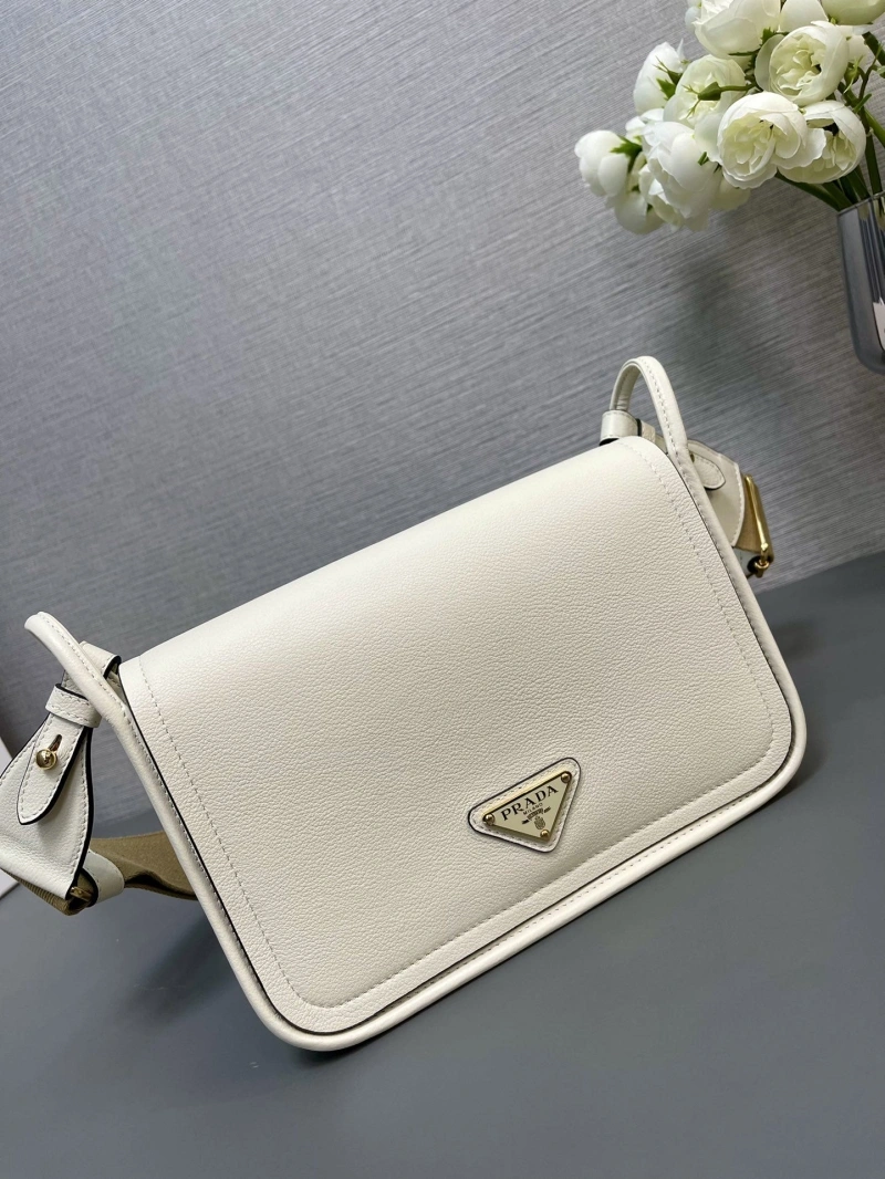Prxdx Satchel Bags AllSeason 54713