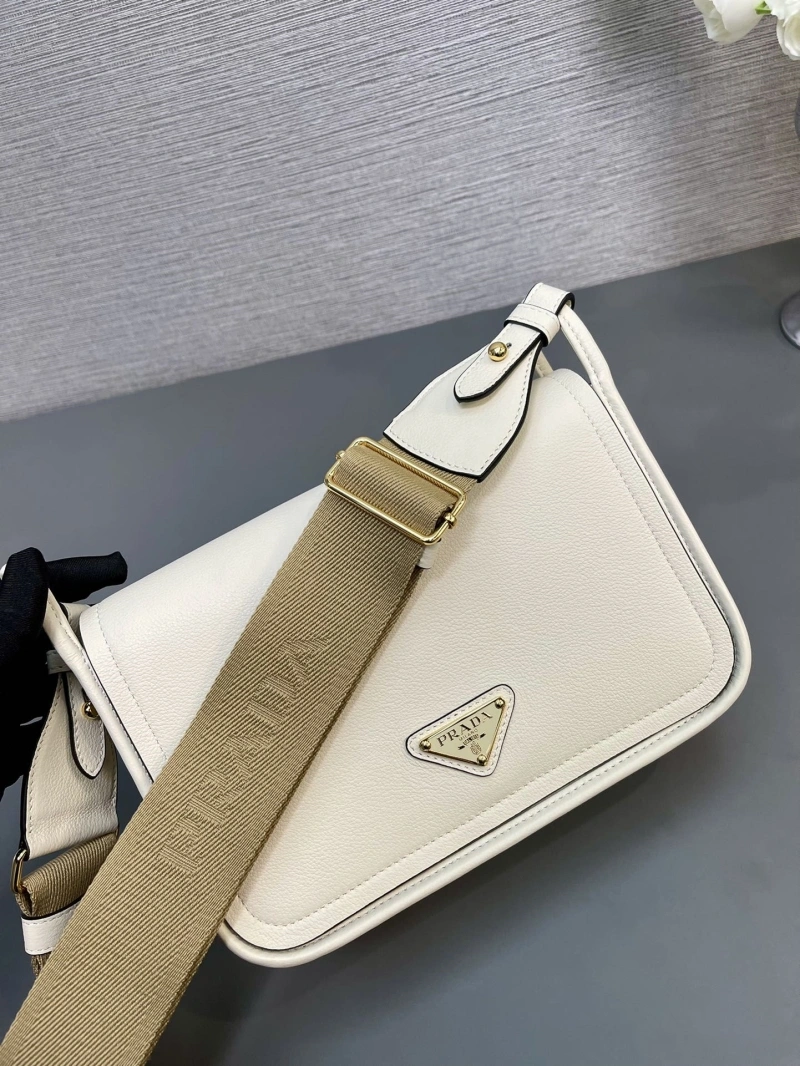 Prxdx Satchel Bags AllSeason 54713