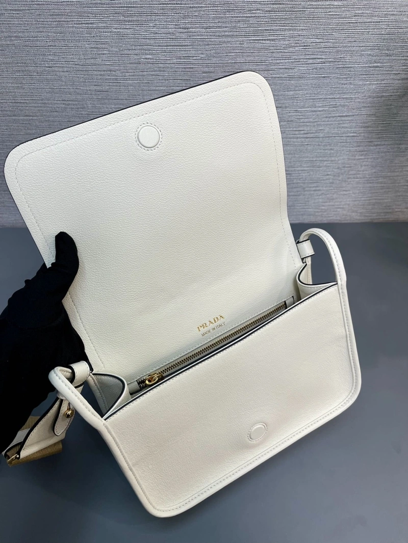 Prxdx Satchel Bags AllSeason 54713
