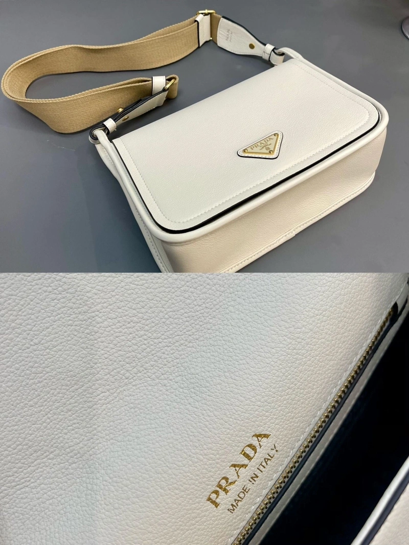 Prxdx Satchel Bags AllSeason 54713